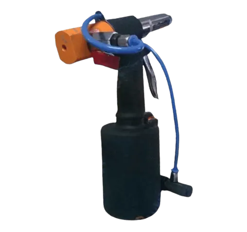 RMT PR 549 Pop Riveters